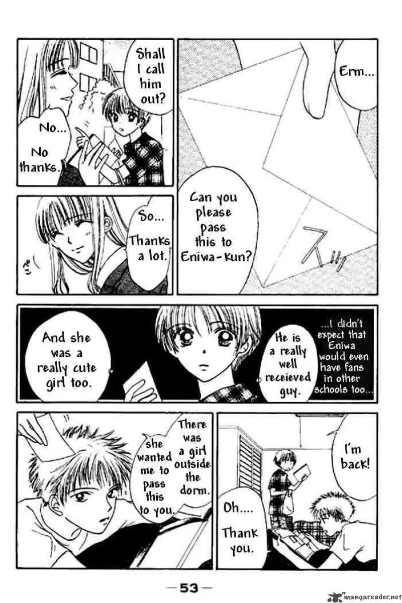 Power Chapter 2 page 7