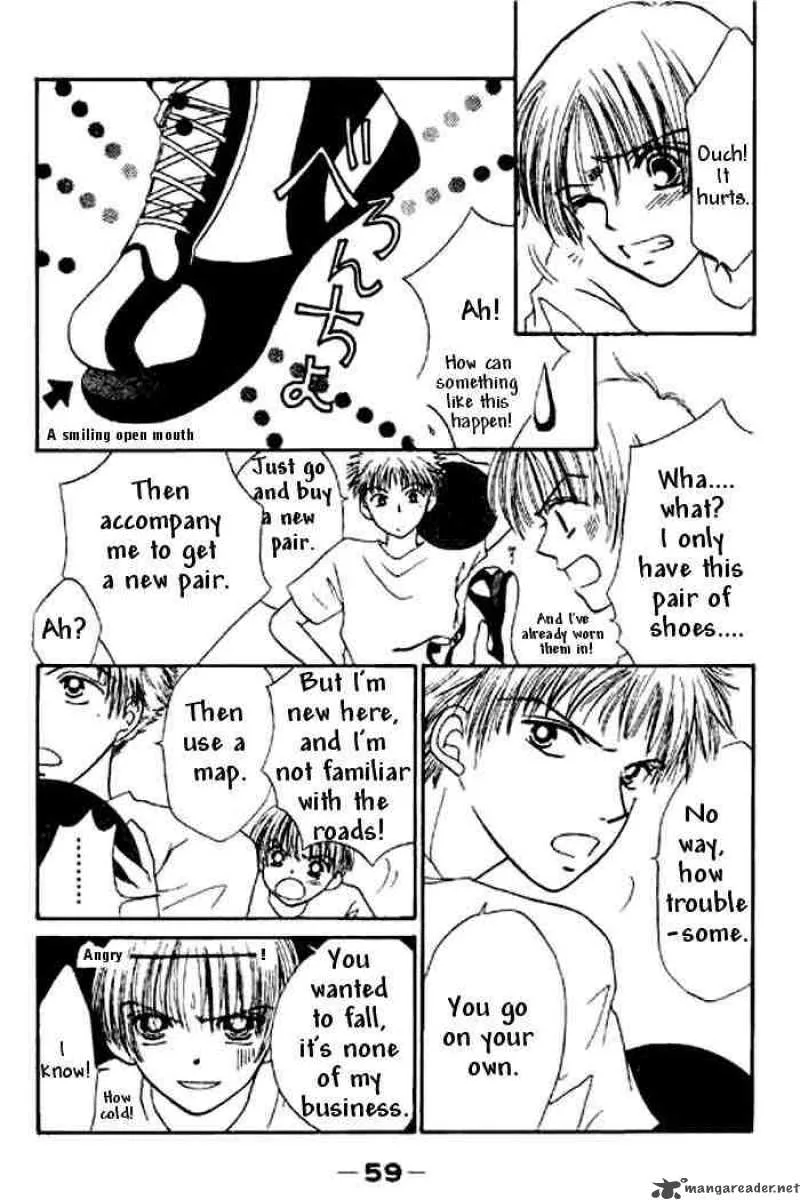 Power Chapter 2 page 13