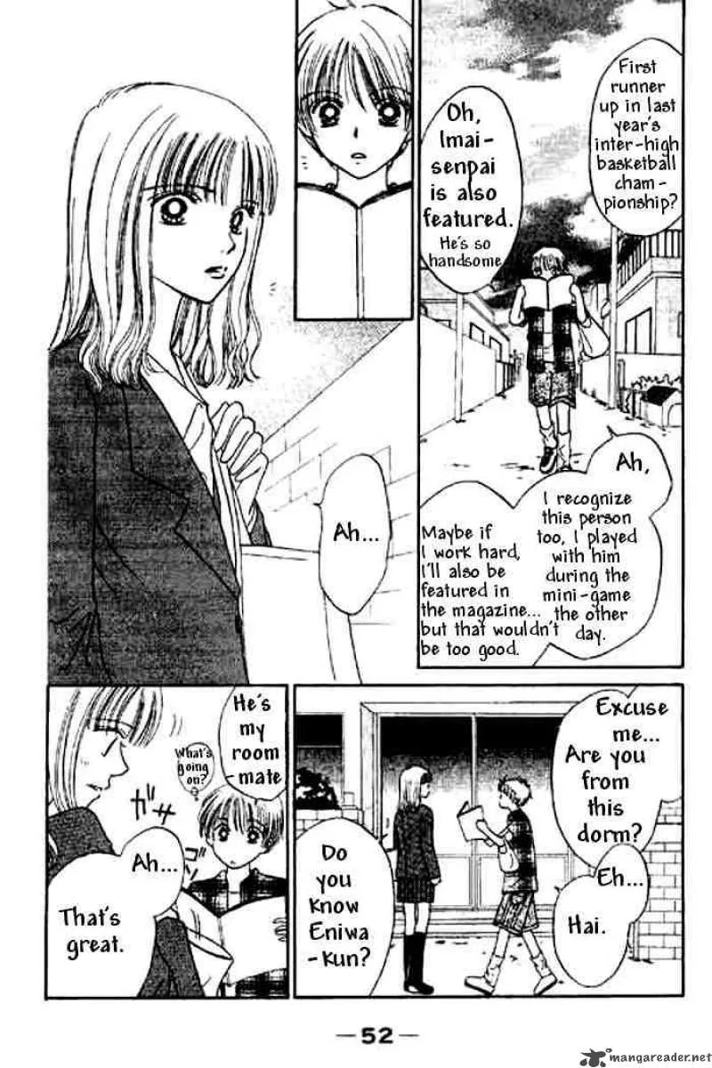 Power Chapter 2 page 6