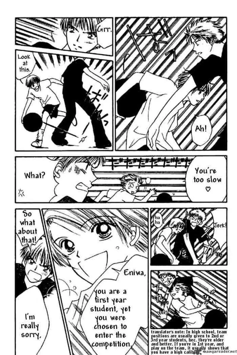 Power Chapter 2 page 30
