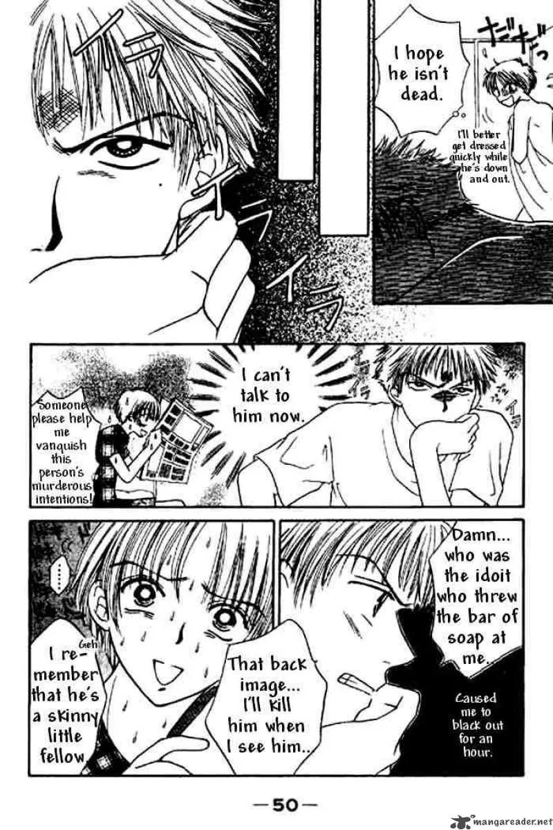 Power Chapter 2 page 4