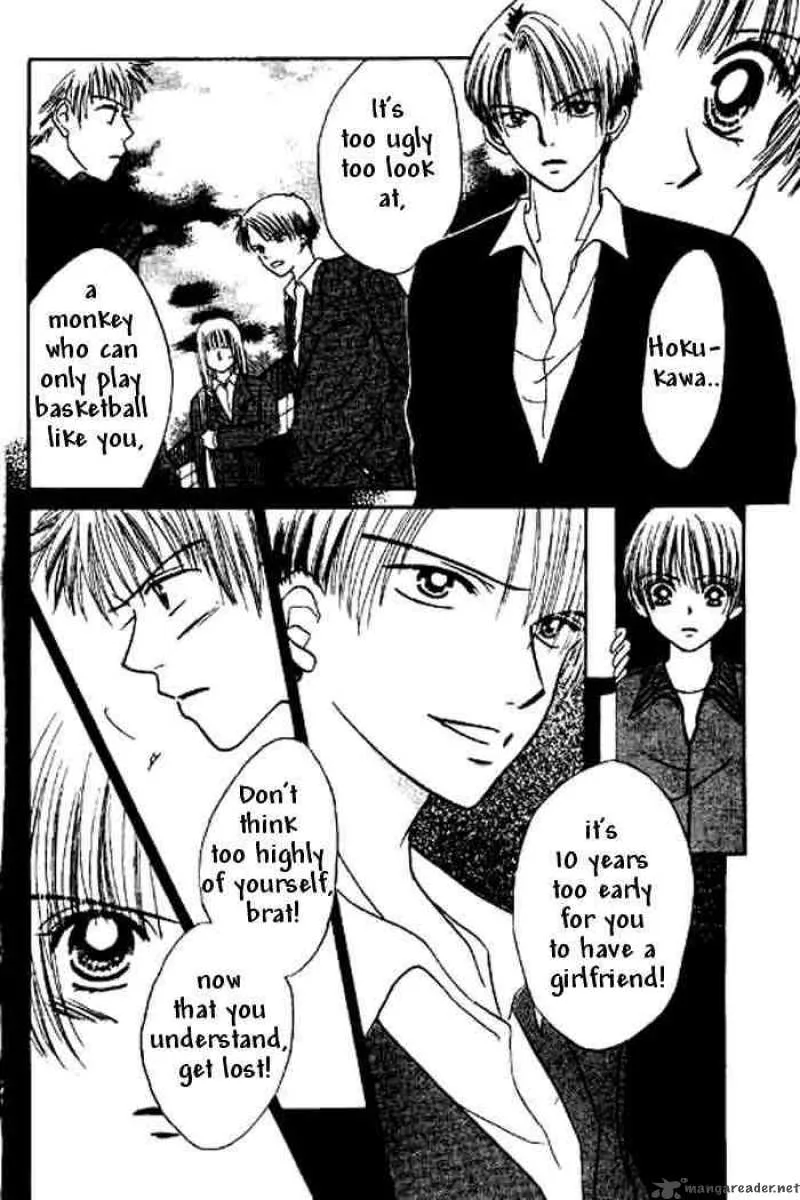 Power Chapter 2 page 40