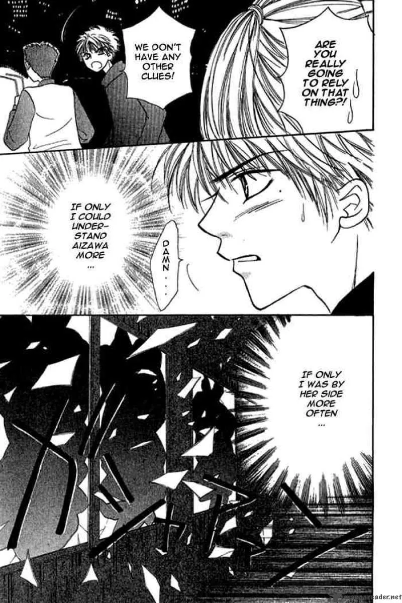 Power Chapter 21 page 13