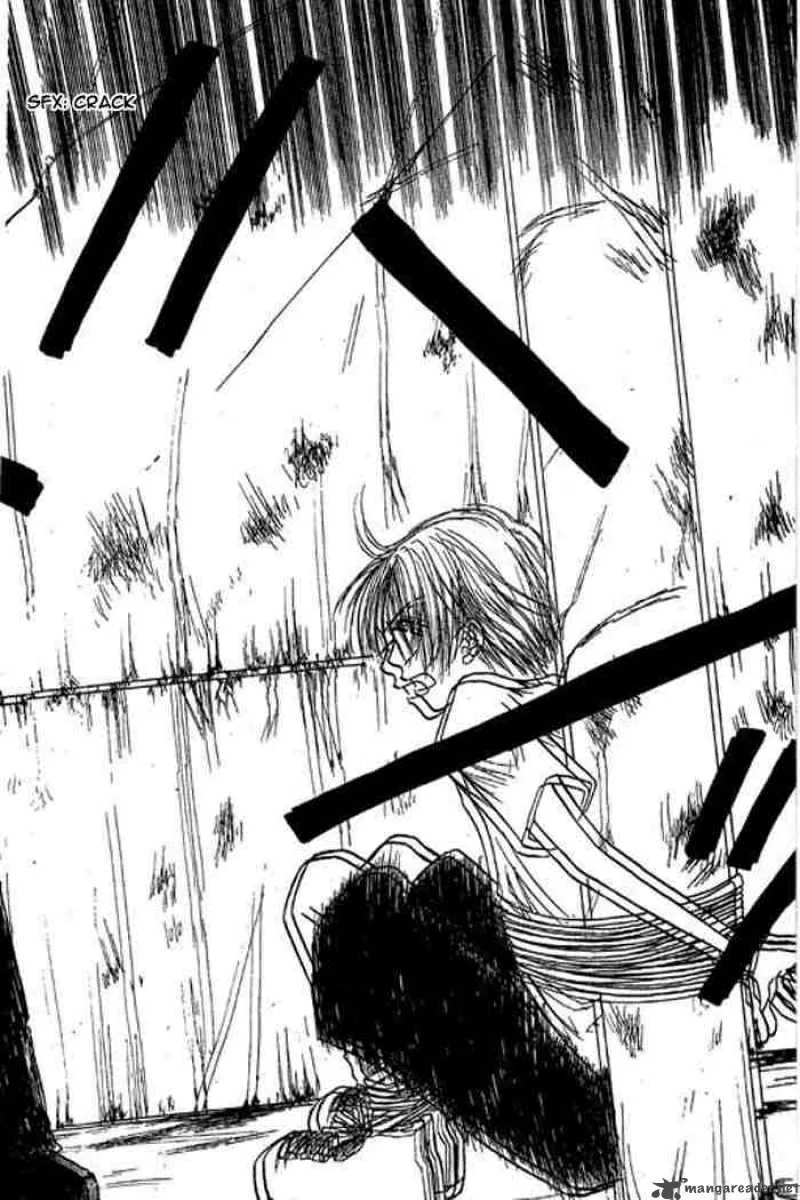 Power Chapter 21 page 4