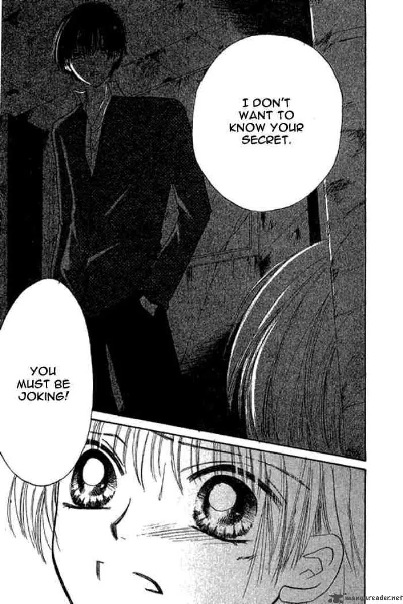 Power Chapter 21 page 35