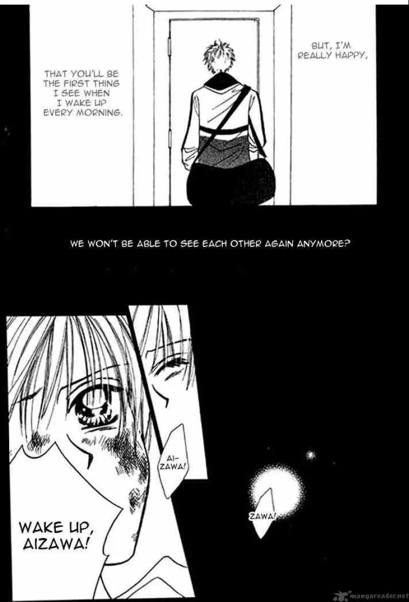 Power Chapter 22 page 14