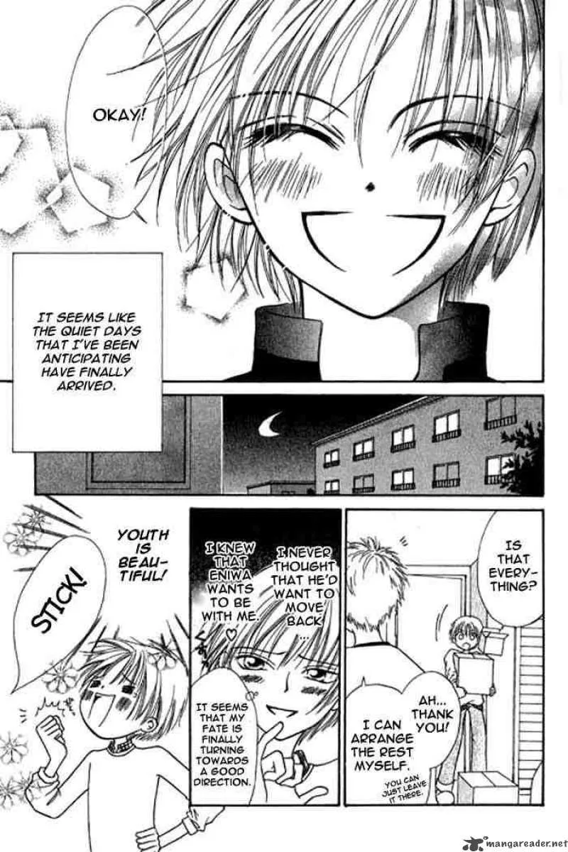 Power Chapter 23 page 5