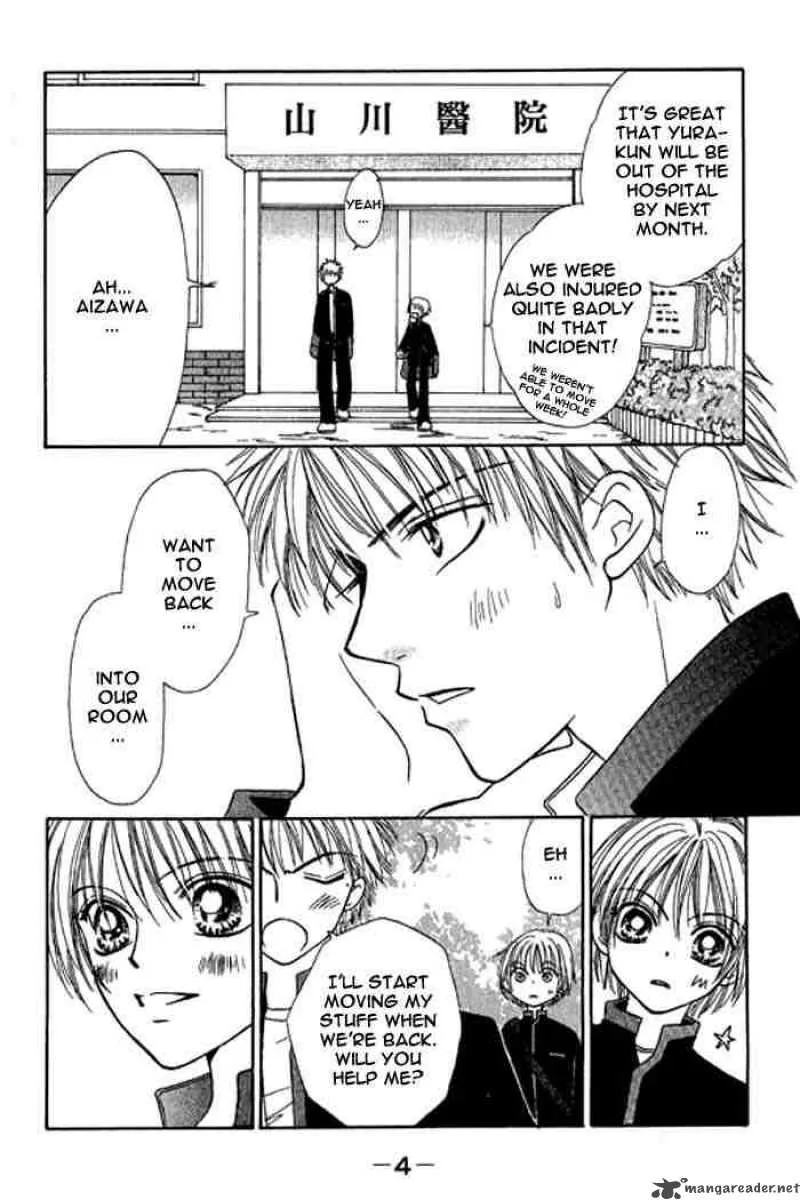 Power Chapter 23 page 4