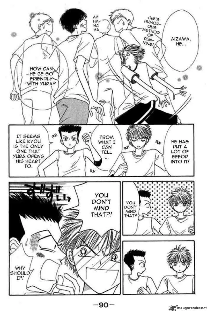 Power Chapter 26 page 4