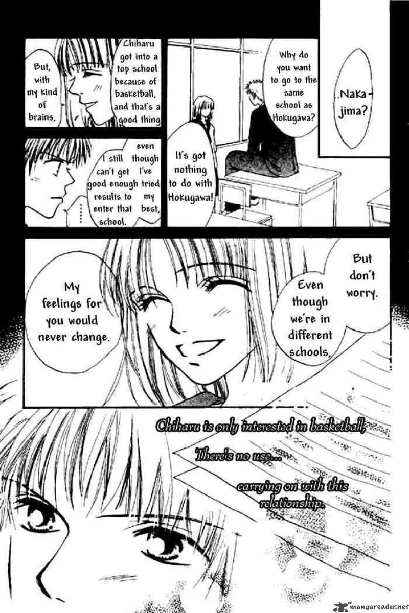 Power Chapter 3 page 7