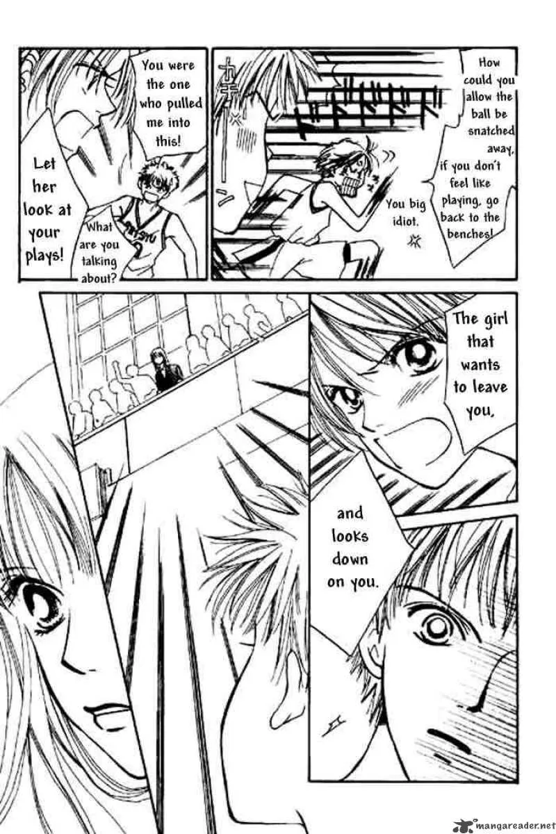 Power Chapter 3 page 23