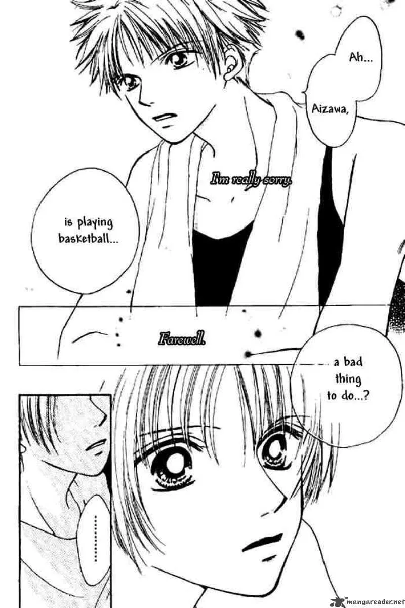 Power Chapter 3 page 8