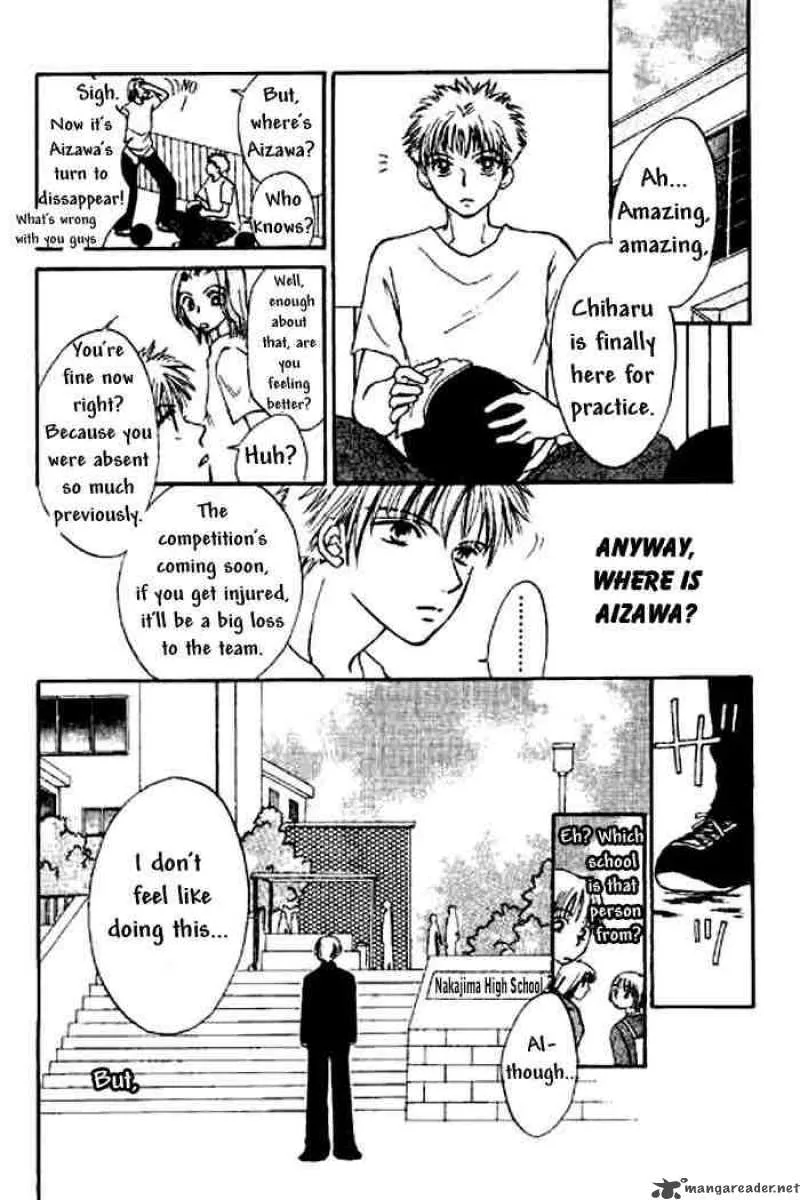 Power Chapter 3 page 10