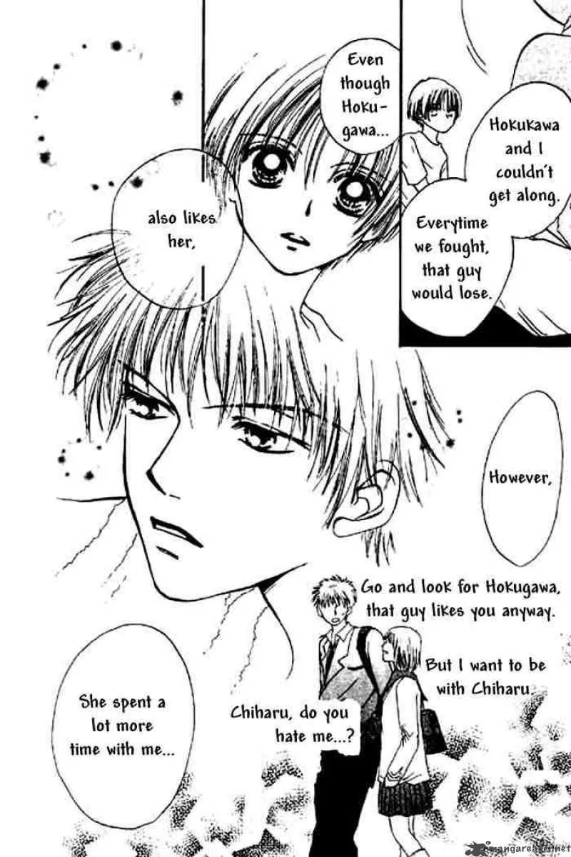 Power Chapter 3 page 6