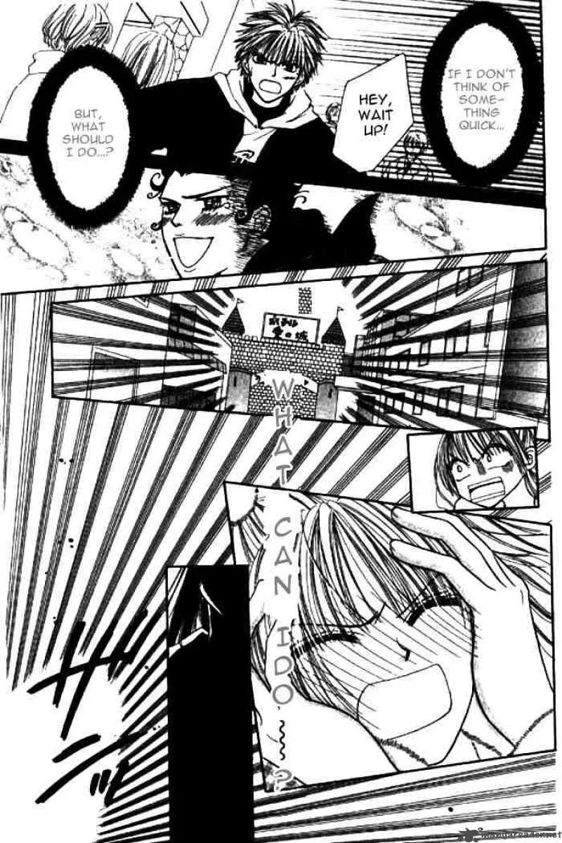 Power Chapter 31 page 3