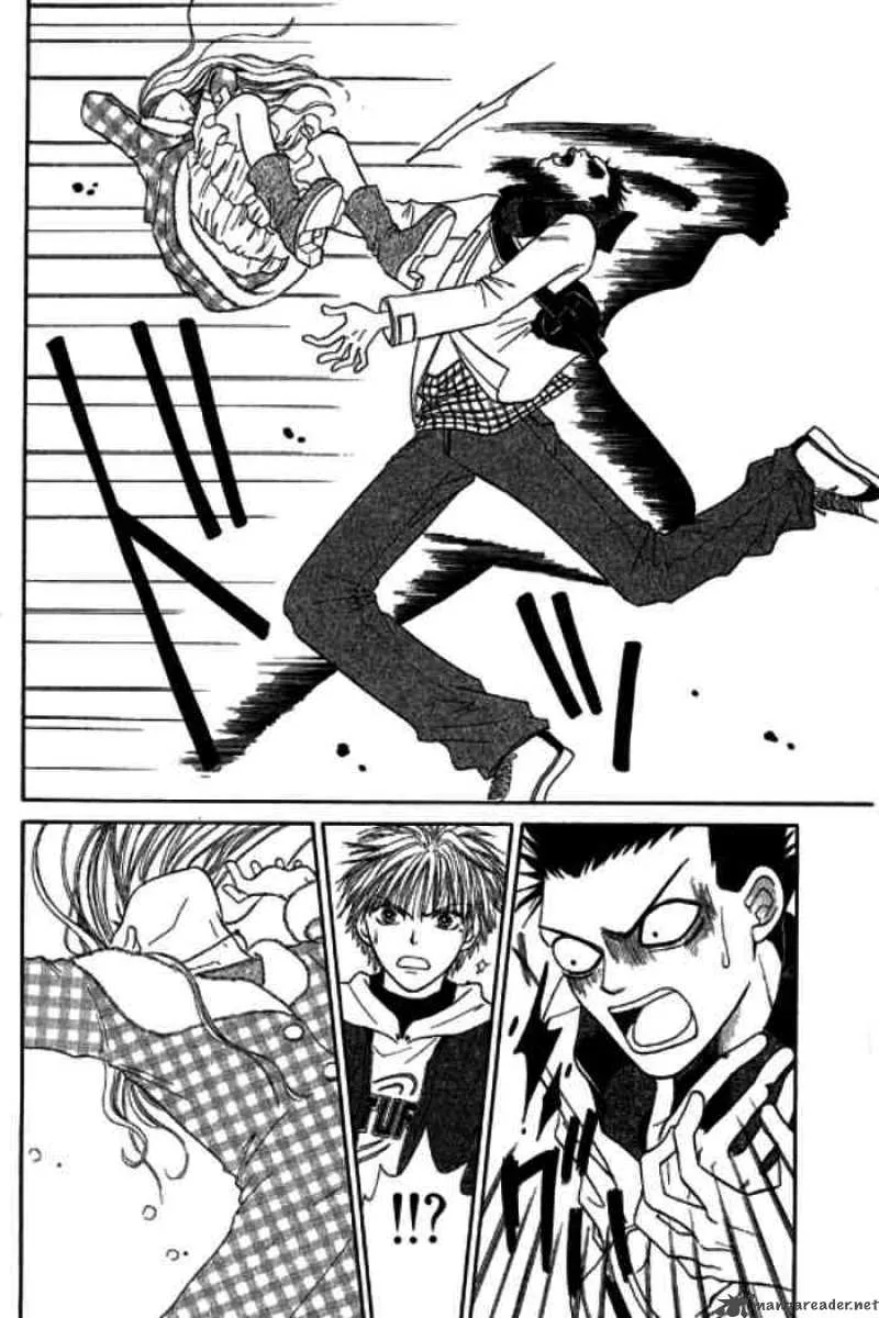 Power Chapter 31 page 4