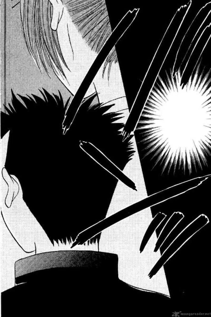 Power Chapter 32 page 33