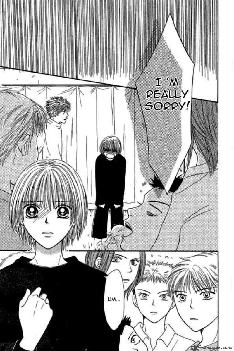 Power Chapter 33 page 3
