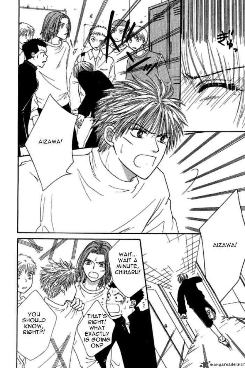 Power Chapter 33 page 4