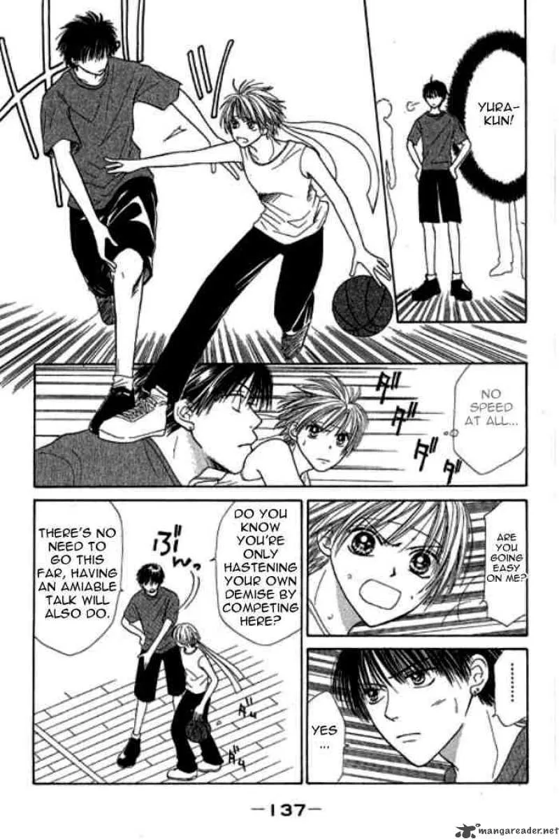 Power Chapter 34 page 20