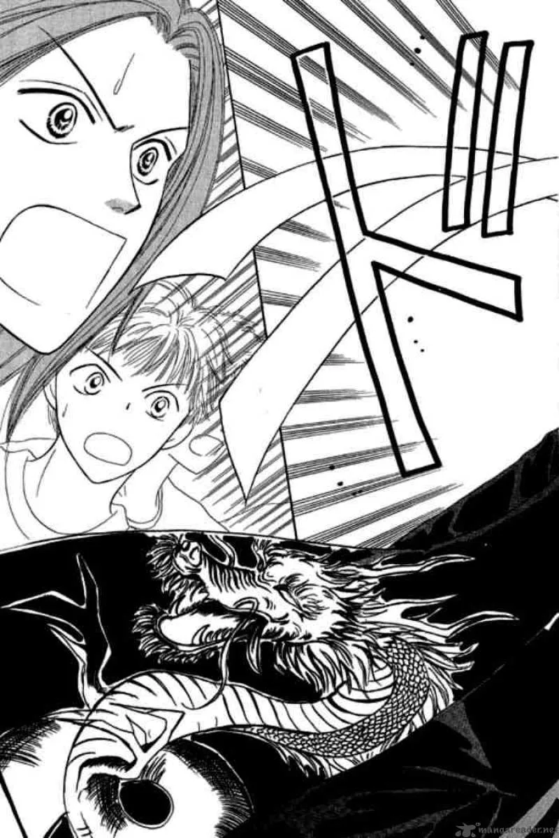 Power Chapter 34 page 10