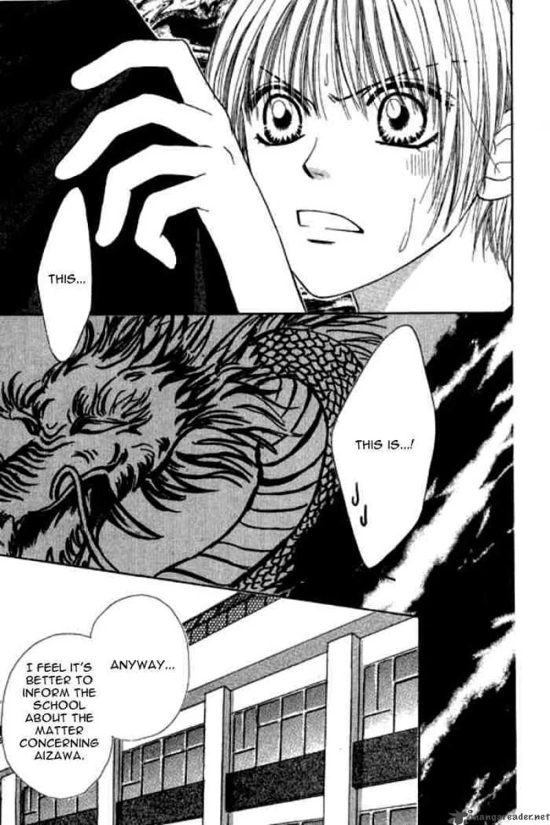 Power Chapter 34 page 2