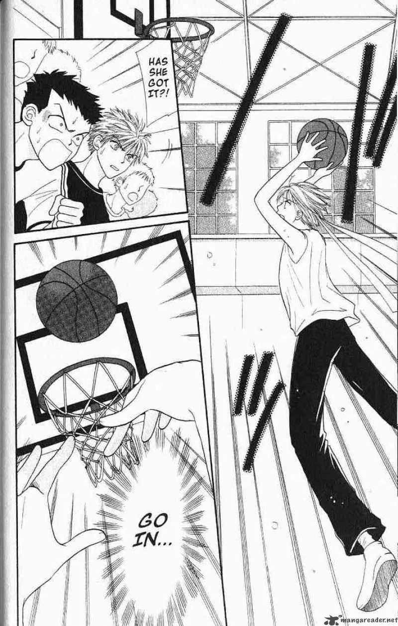 Power Chapter 35 page 7
