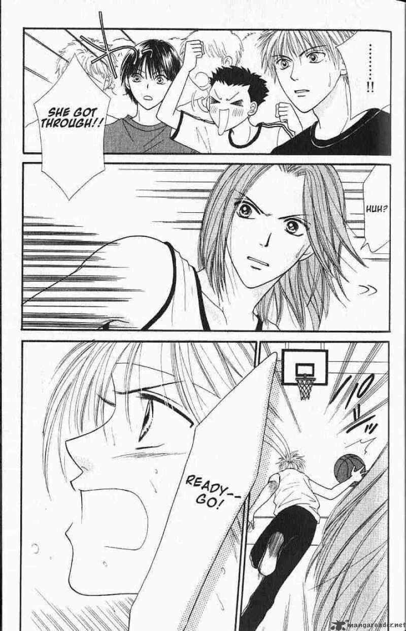 Power Chapter 35 page 6