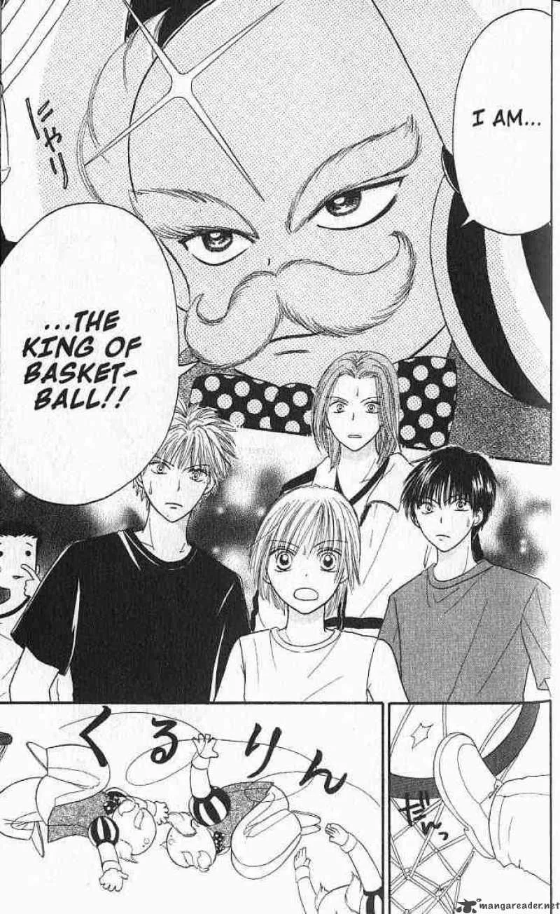 Power Chapter 35 page 44
