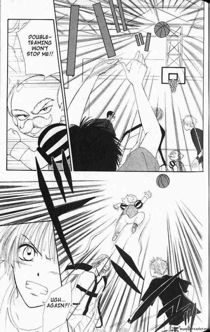 Power Chapter 36 page 15