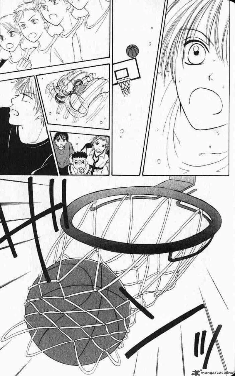 Power Chapter 36 page 33