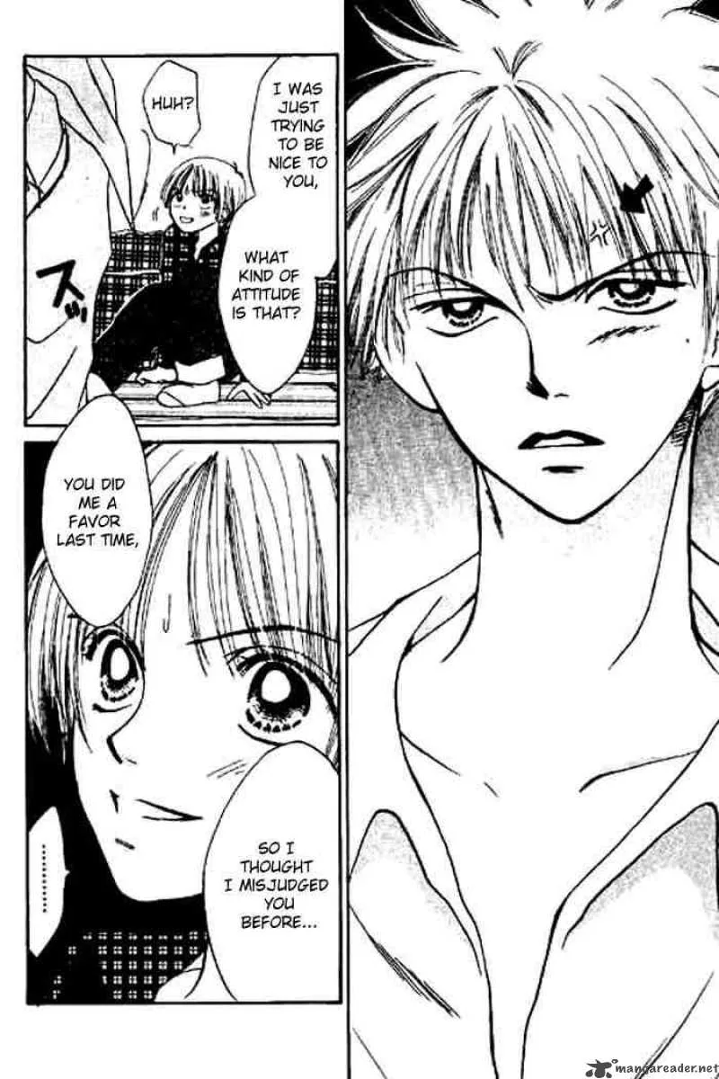 Power Chapter 4 page 9