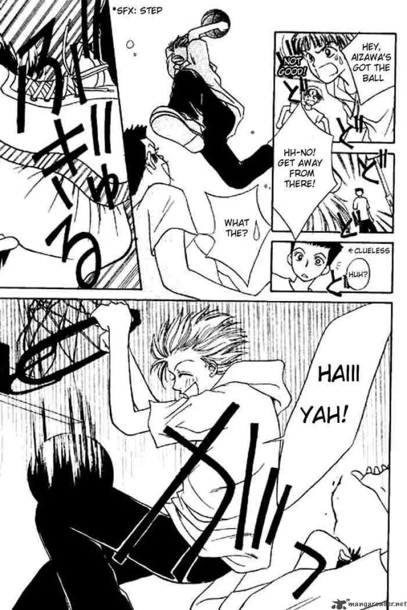 Power Chapter 4 page 2
