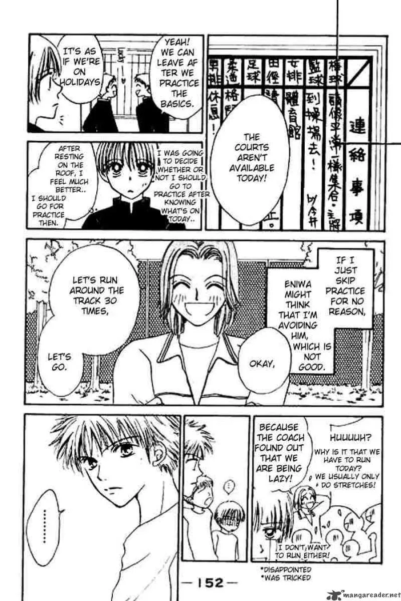 Power Chapter 4 page 25