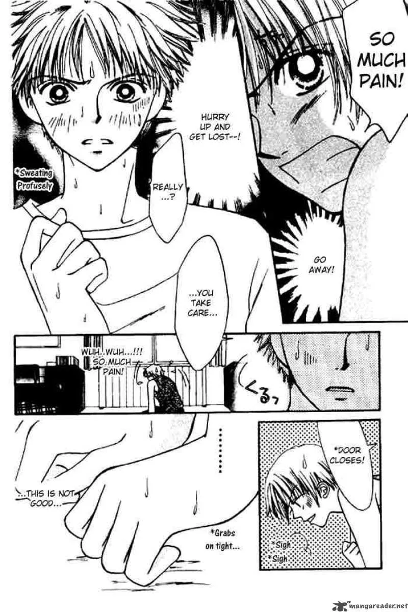 Power Chapter 5 page 4