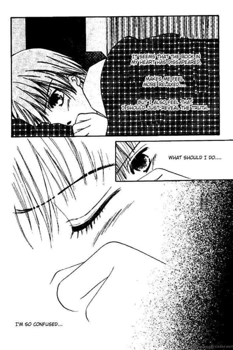 Power Chapter 6 page 7