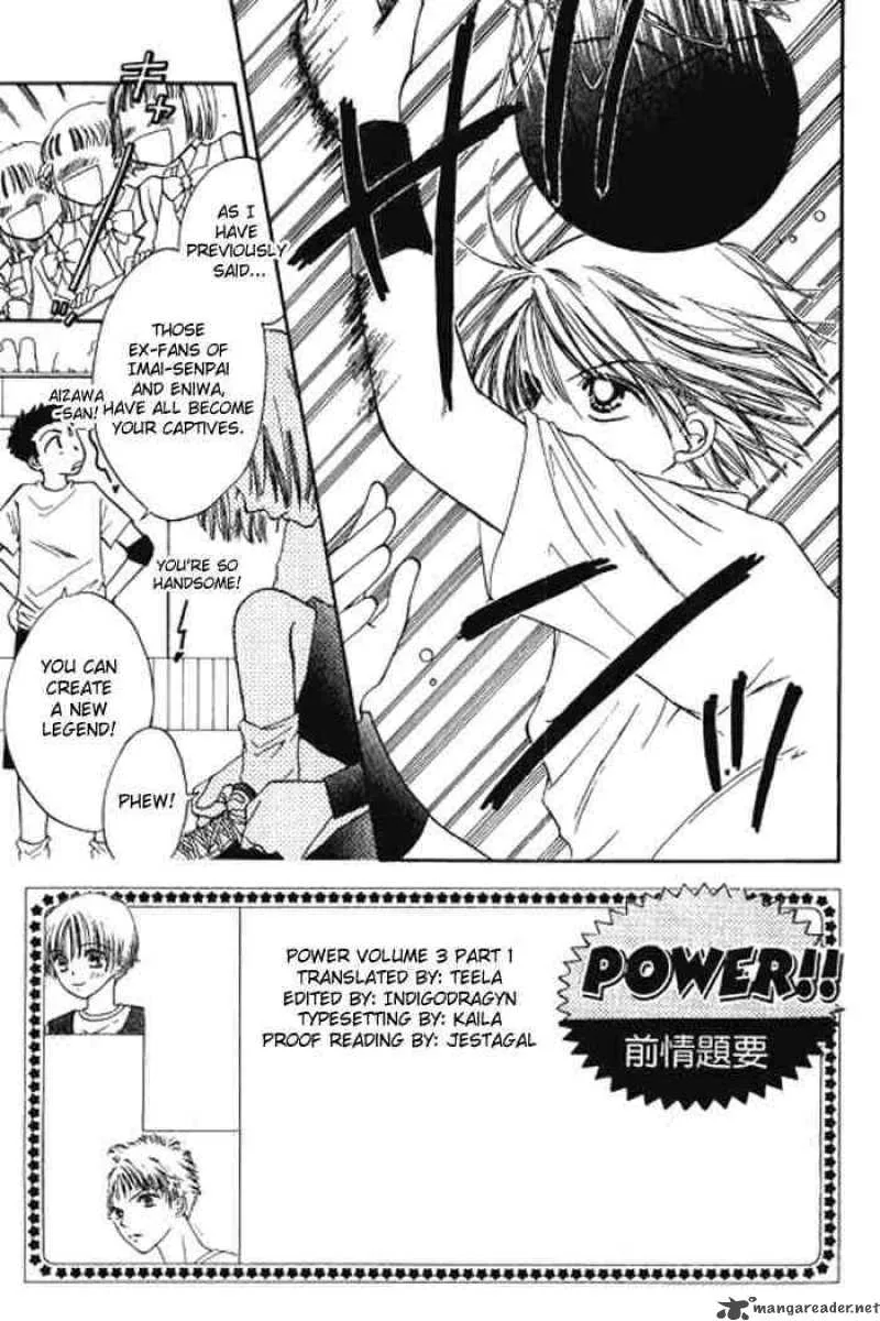 Power Chapter 7 page 4