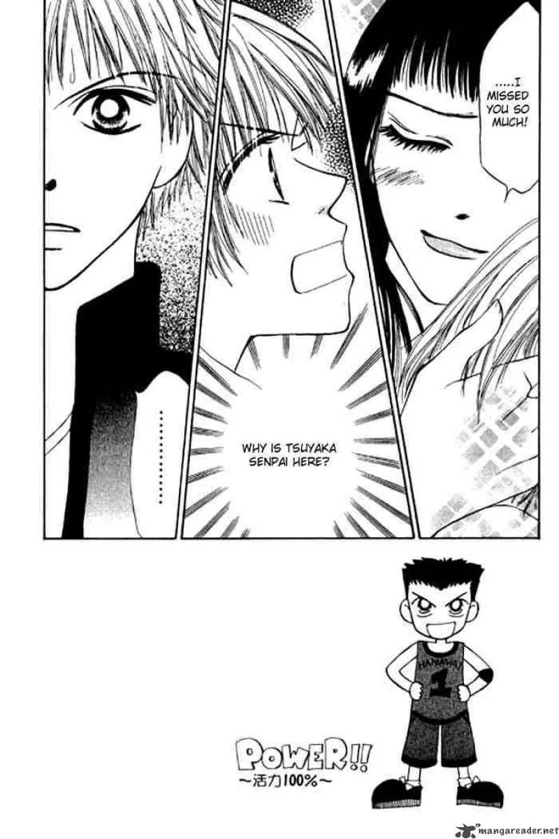 Power Chapter 8 page 2