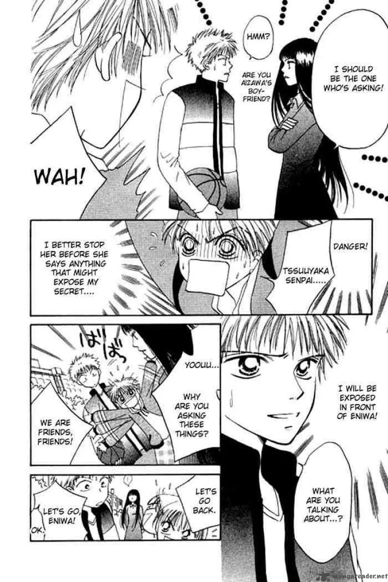 Power Chapter 8 page 4