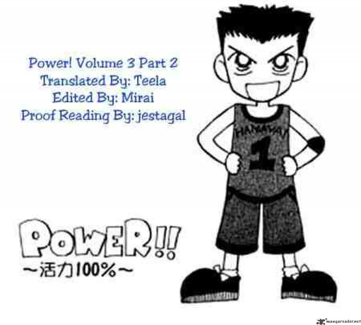 Power Chapter 8 page 39