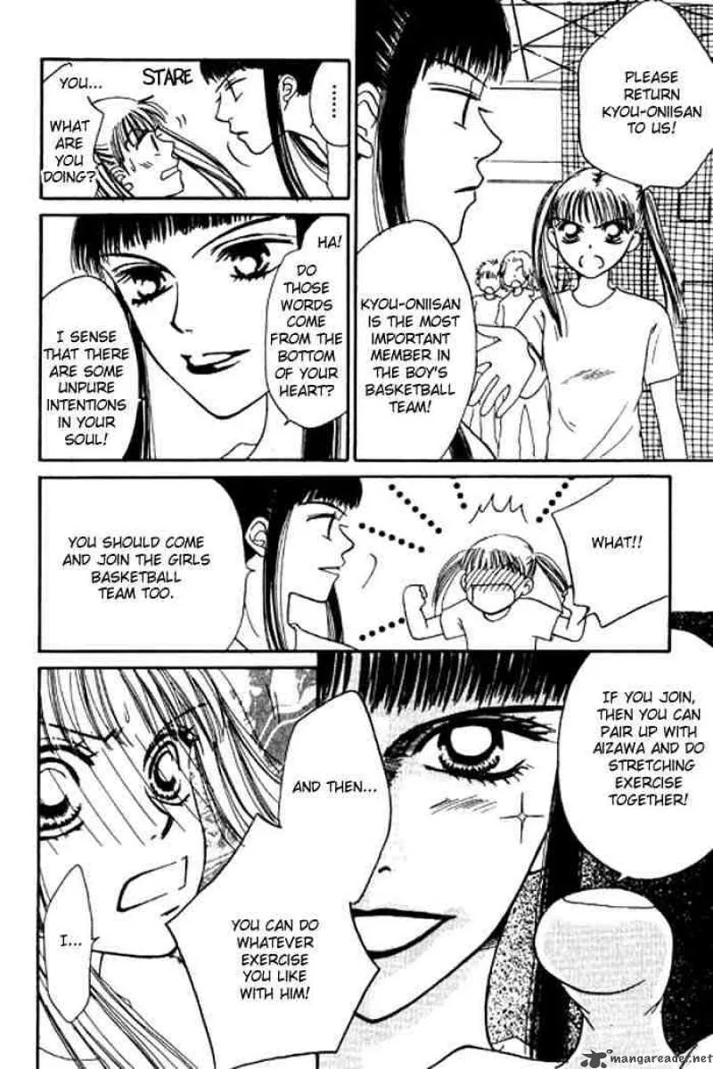 Power Chapter 9 page 4