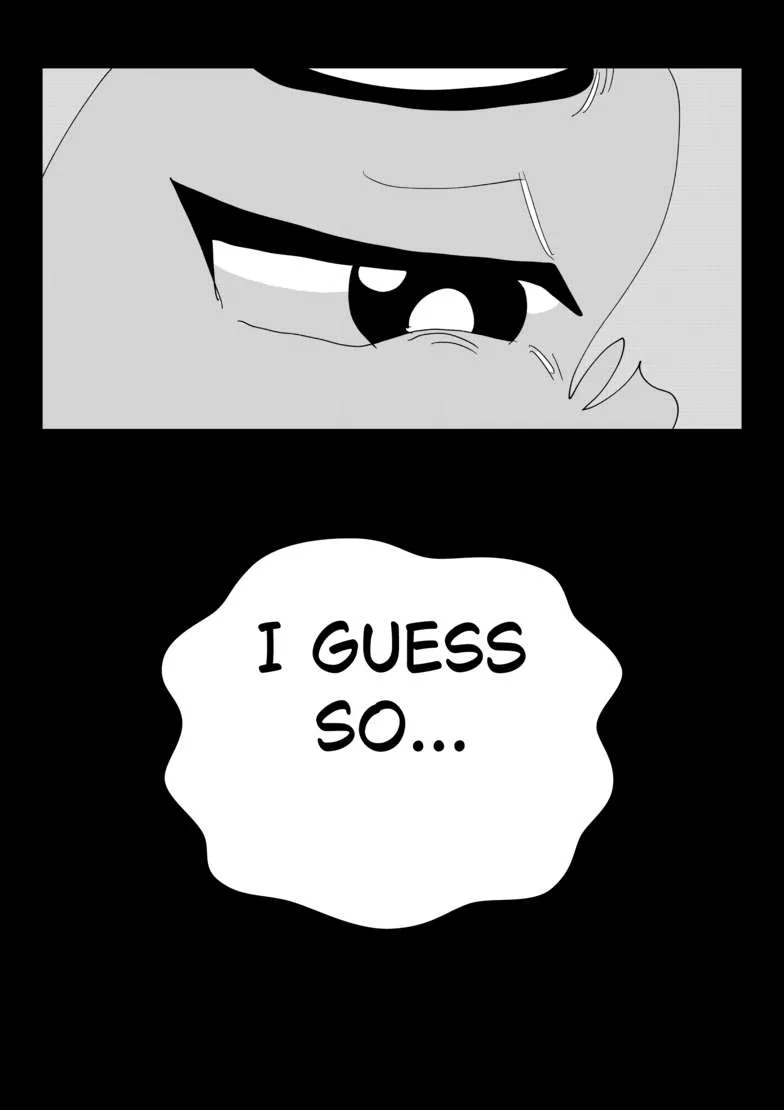 Powpow Odyssey Chapter 10 page 6