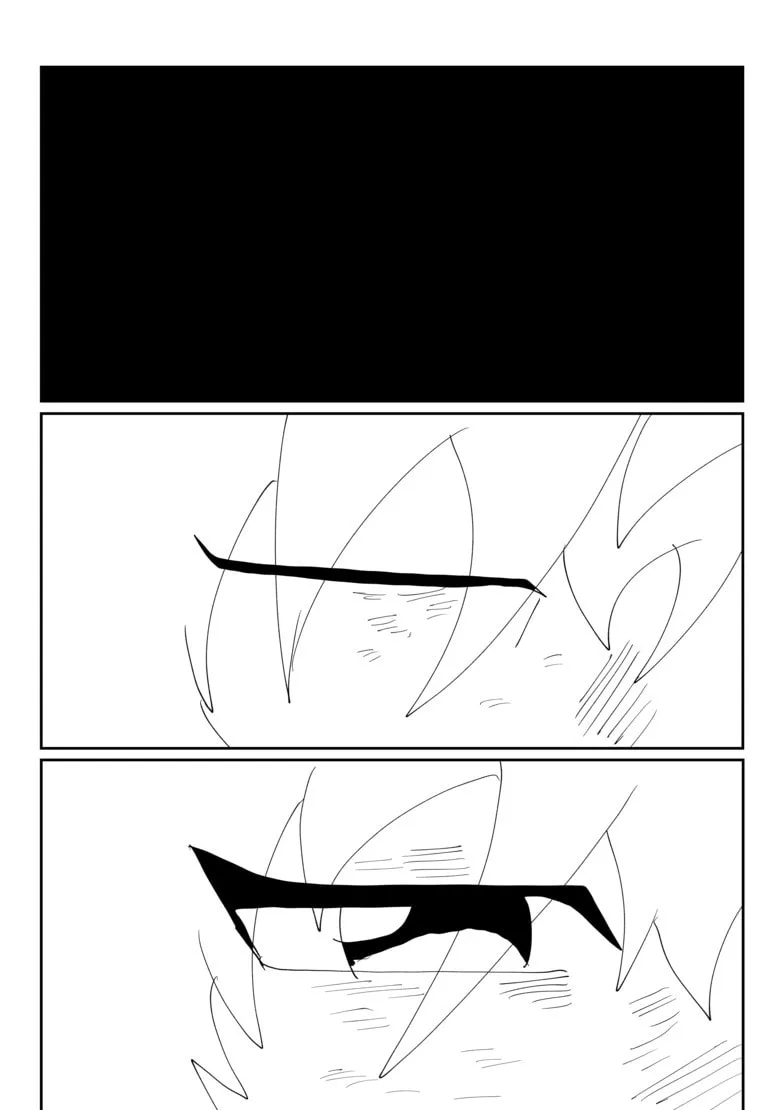 Powpow Odyssey Chapter 11 page 7