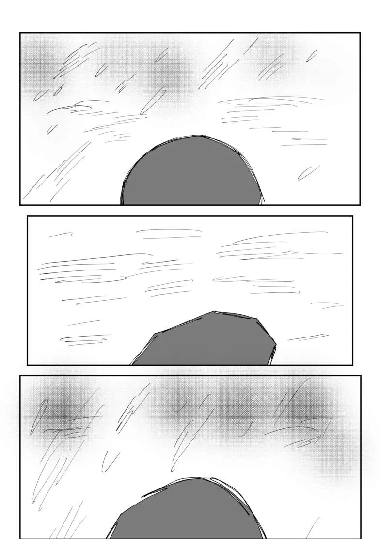 Powpow Odyssey Chapter 15 page 7