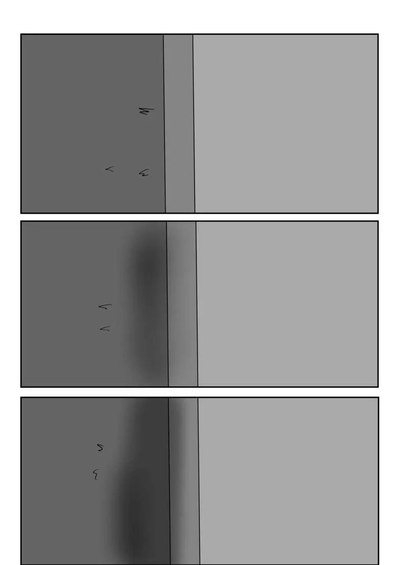 Powpow Odyssey Chapter 16 page 4