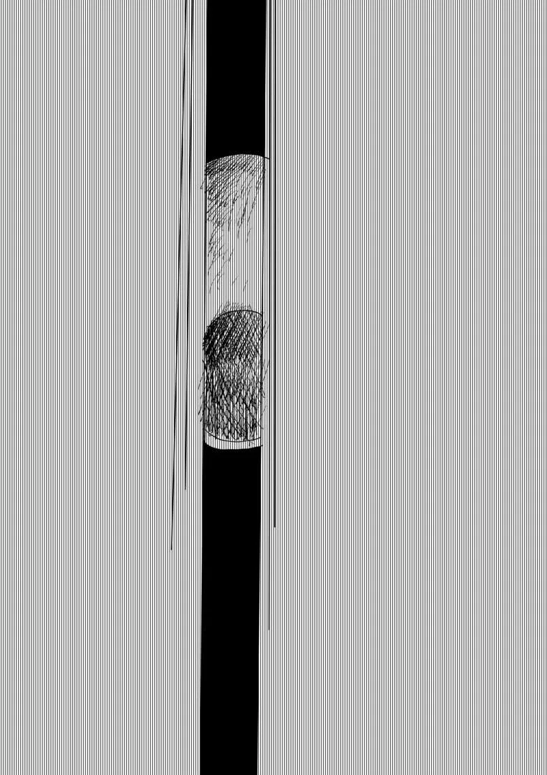 Powpow Odyssey Chapter 16 page 10