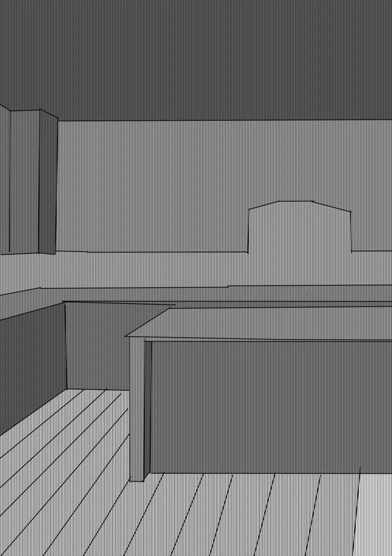 Powpow Odyssey Chapter 16 page 6
