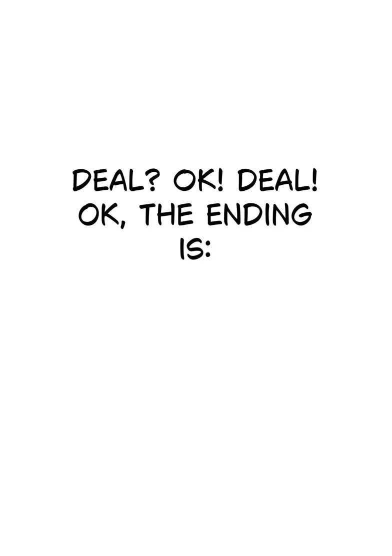Powpow Odyssey Chapter 2.1 page 6