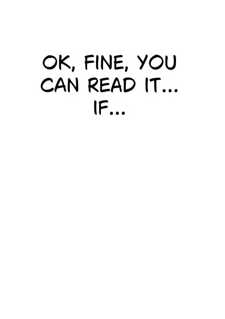 Powpow Odyssey Chapter 2.6 page 4