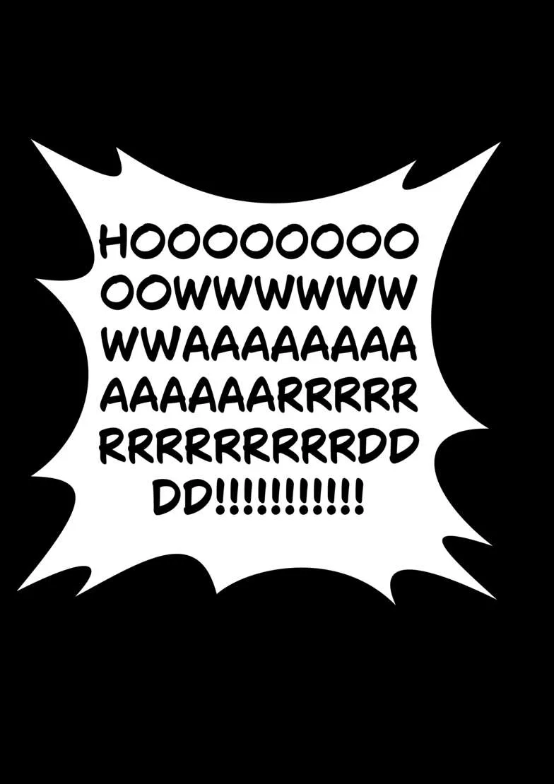 Powpow Odyssey Chapter 2 page 12